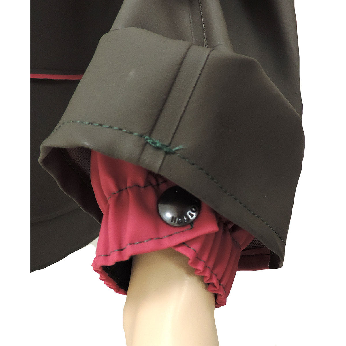 Guy Cotten ISOPOP Womens Jacket - Medium Duty