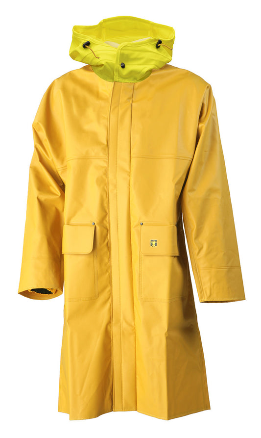 Guy Cotten OSTREICOLE Long Coat - Heavy Duty