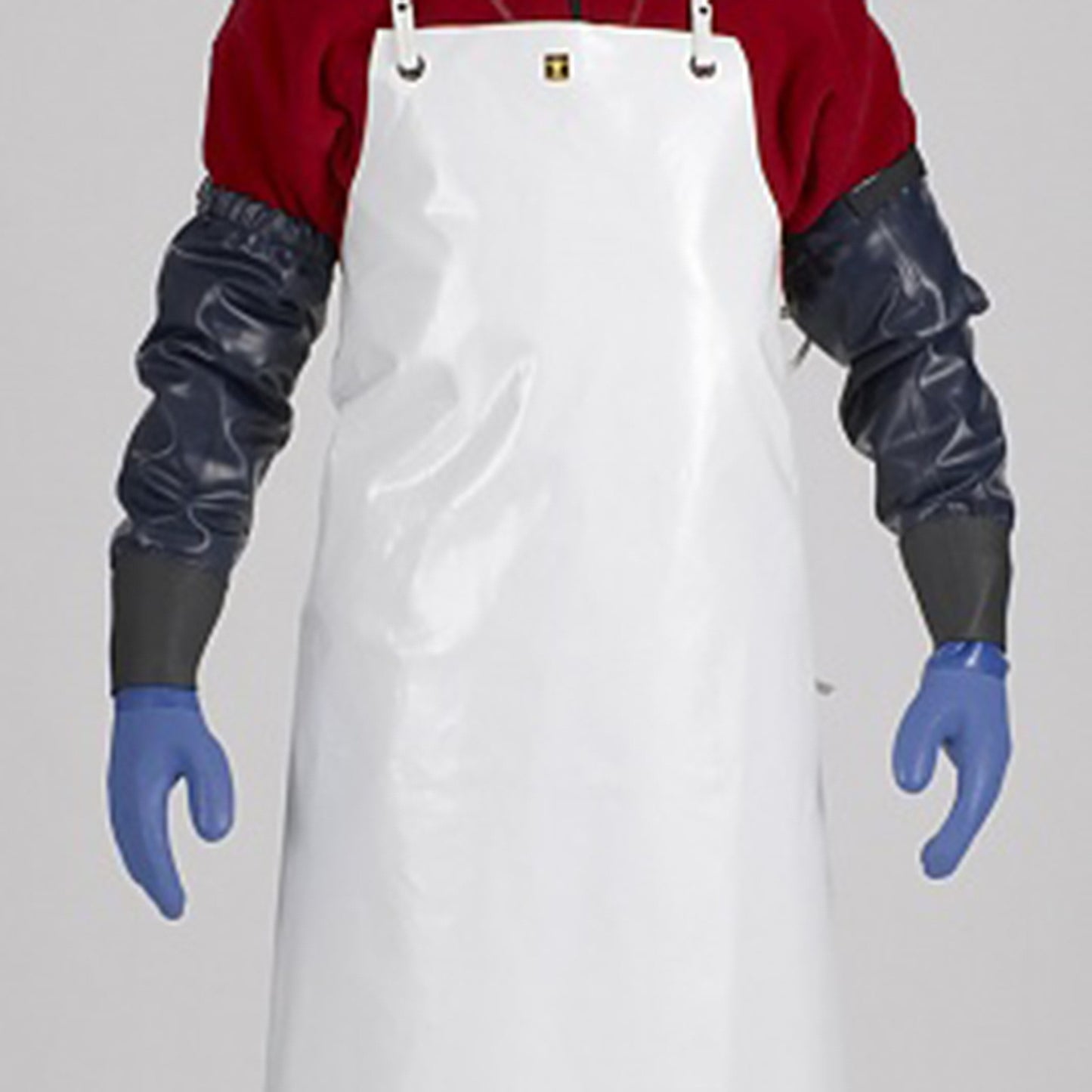 Guy Cotten MAREE CUFFS