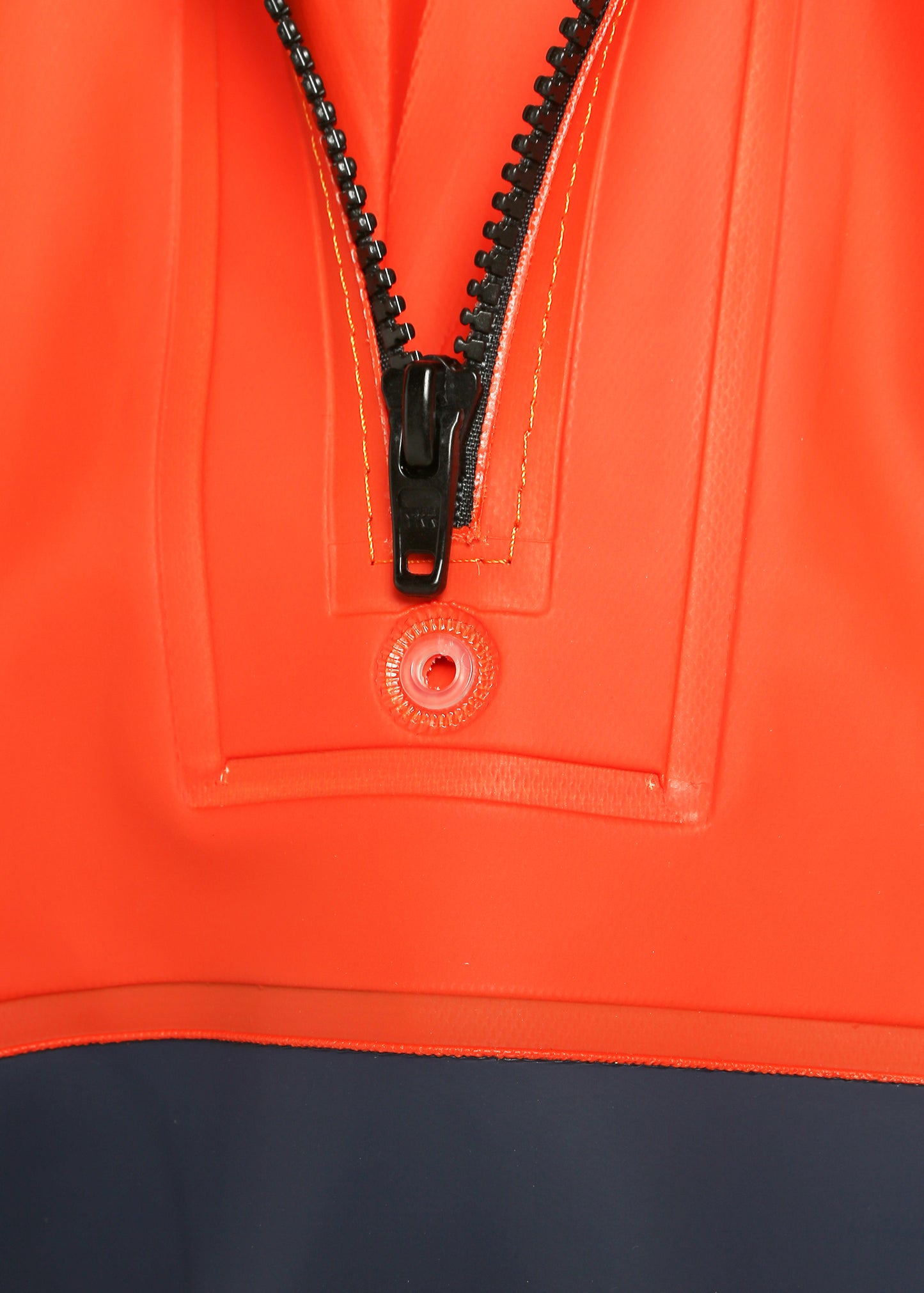 Guy Cotten CHINOOK Smock - Medium Duty