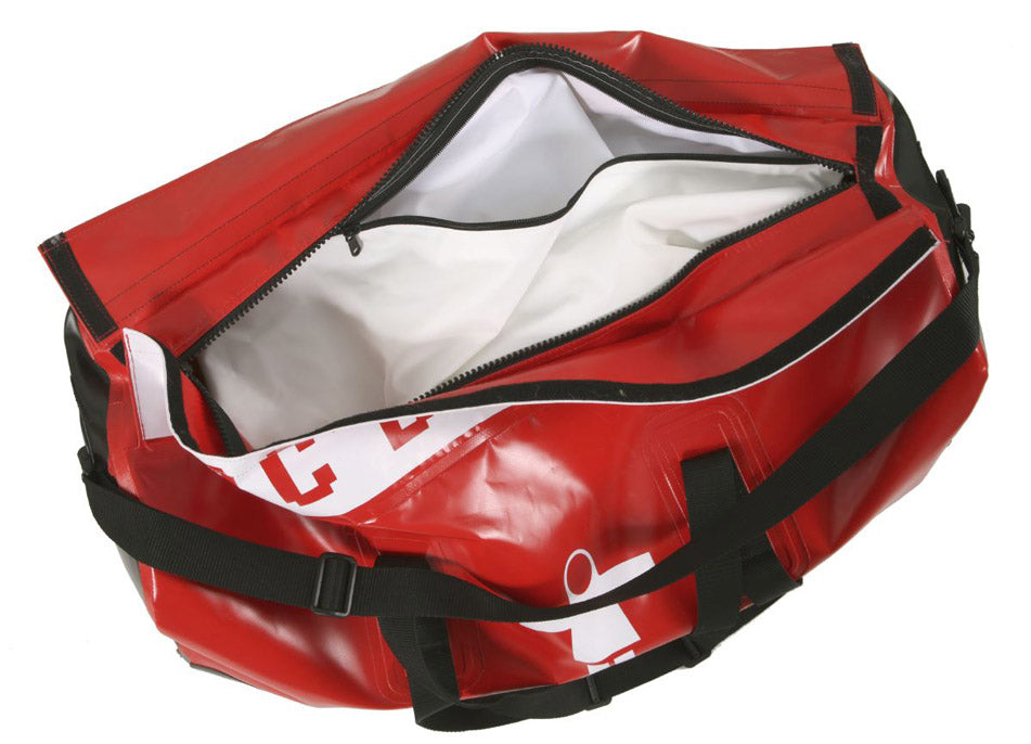 Guy Cotten DUO 80L Waterproof Bag