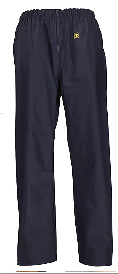 Guy Cotten POULDO Pants for Kids