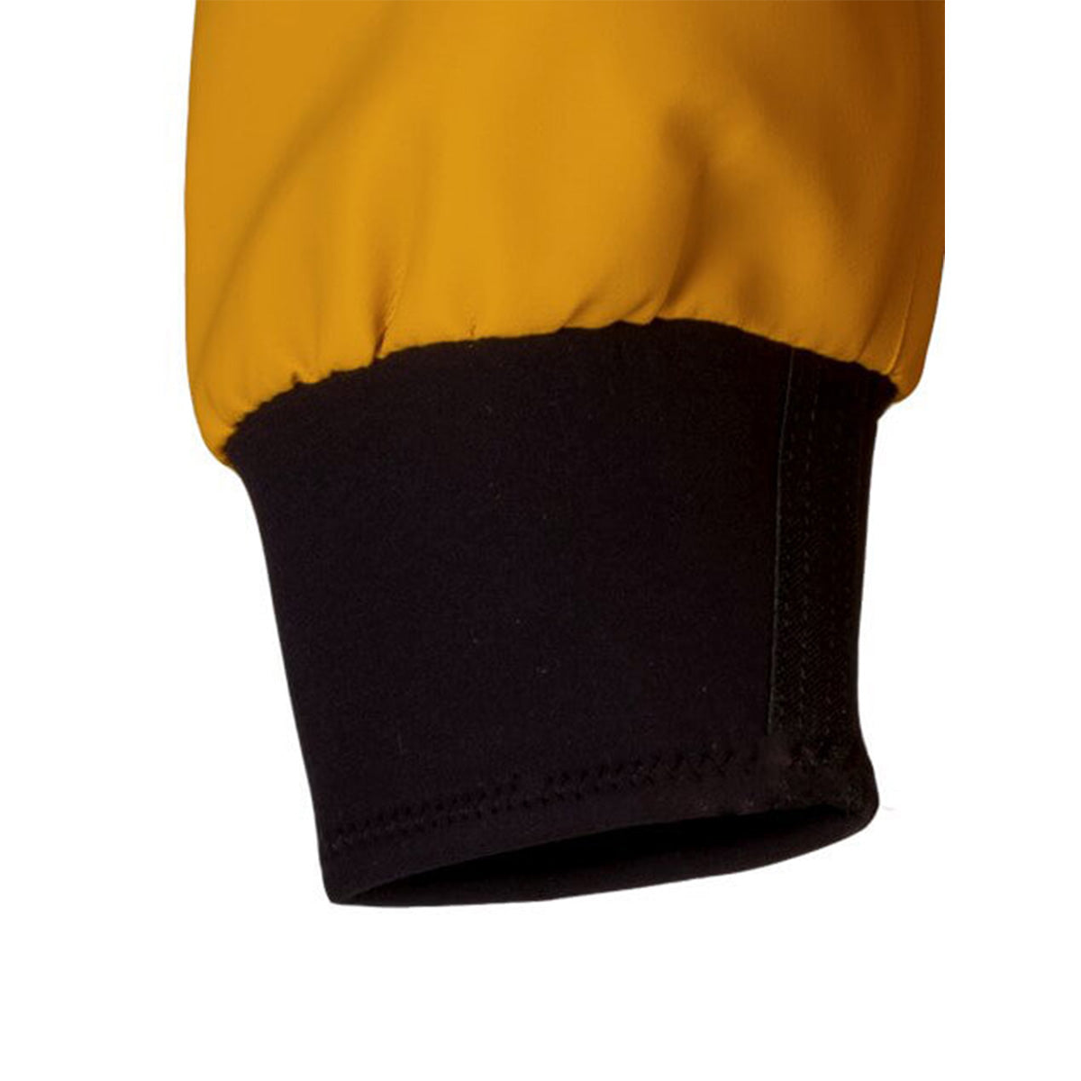 Guy Cotten Alta Waterproof Jacket Neoprene Cuff