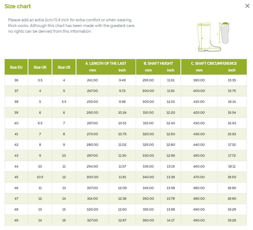 BEKINA StepliteX Replacement Innersoles