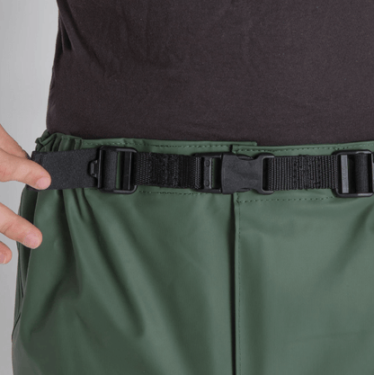 Guy Cotten BOCAGE Pants - Medium Duty