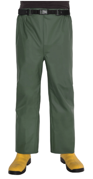 Guy Cotten BOCAGE Pants - Medium Duty