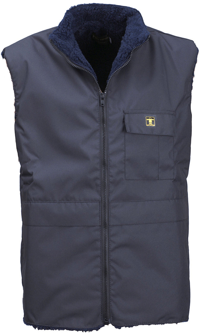 Guy Cotten BOSQUET Vest