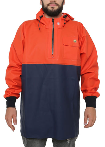CHINOOK SMOCK