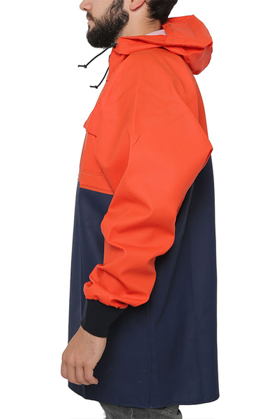 CHINOOK SMOCK