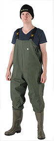 WADERS COTBOT Chest Waders
