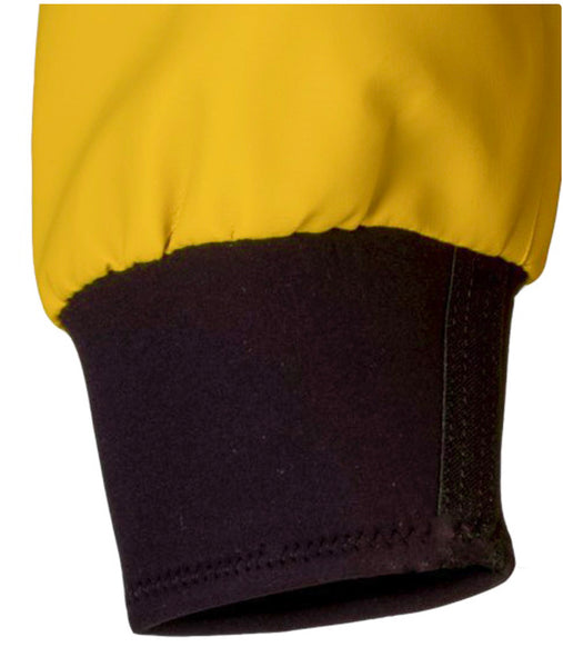 ALTA JACKET