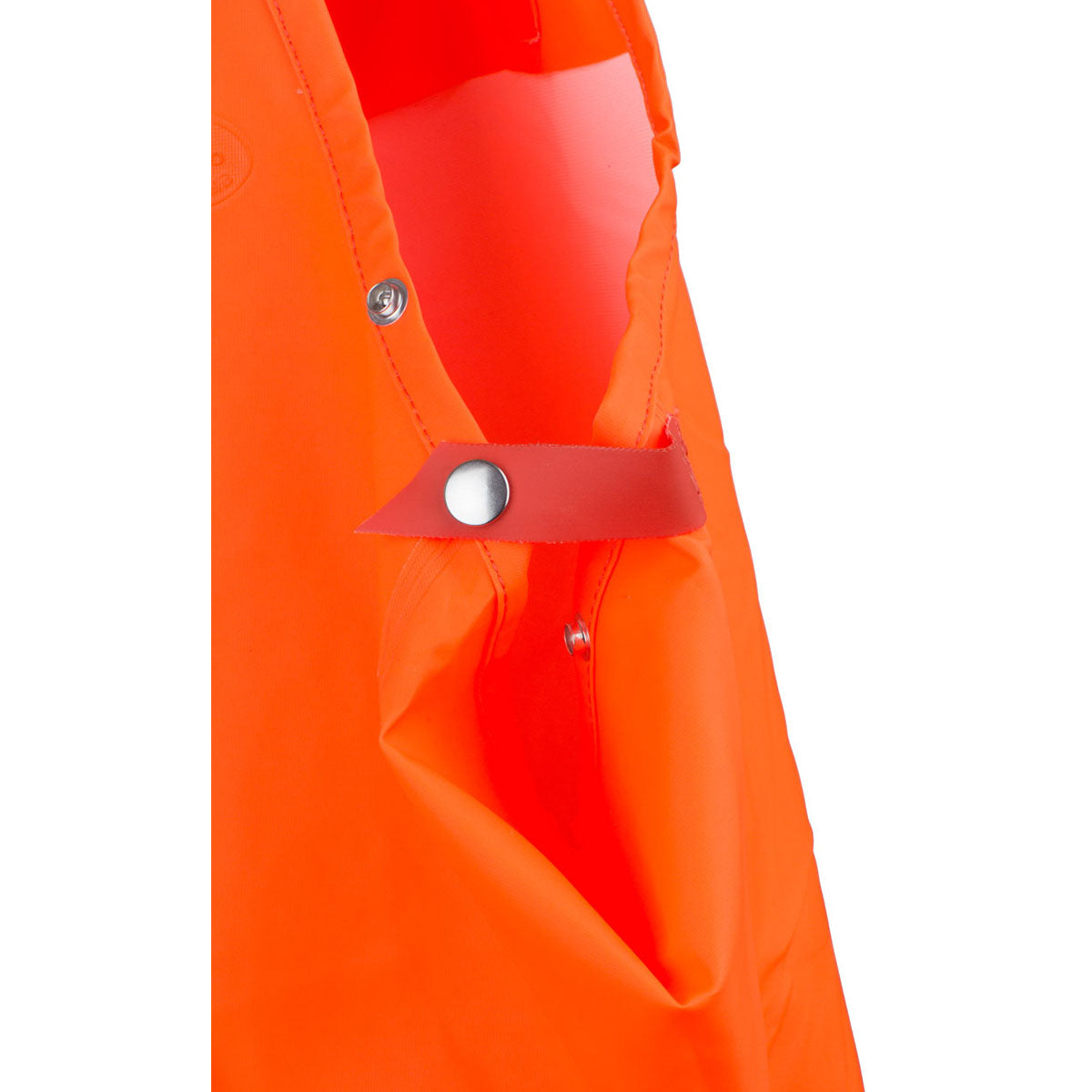 Guy Cotten HITRA Bib & Braces - Hi-vis - Medium Duty