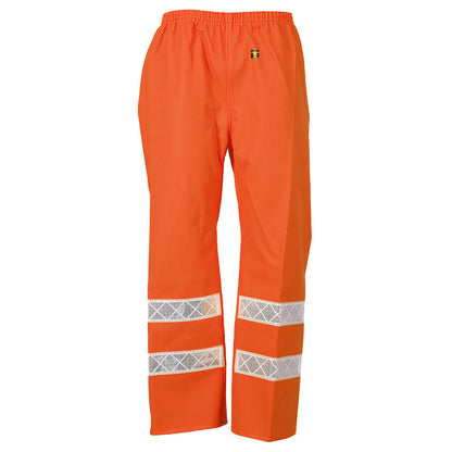 Guy Cotten POULFLASH Pants - High Vis - Medium Duty