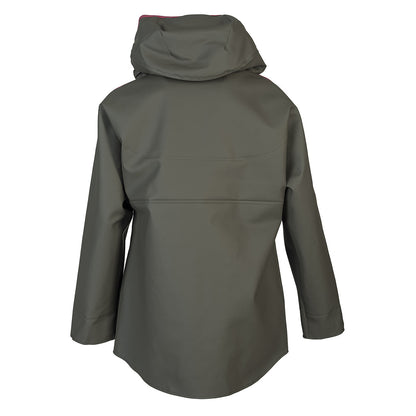 Guy Cotten ISOPOP Womens Jacket - Medium Duty