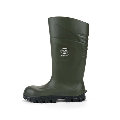 BEKINA StepliteX (PU) Non-safety Gumboots