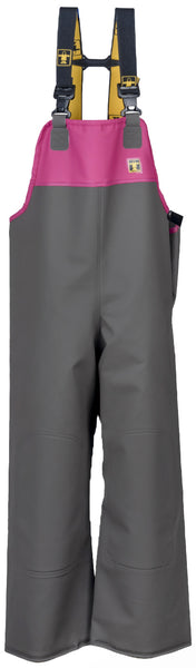 Women's Bibs & braces TANGO