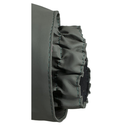 Guy Cotten Isocomb Suit Adjustable Elasticated Cuff