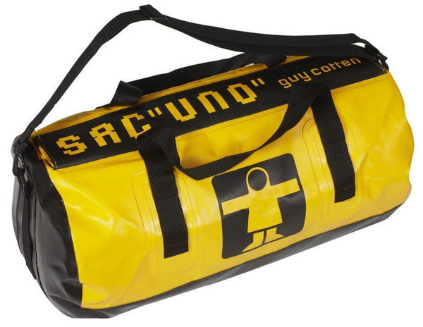 Waterproof bag UNO 50L