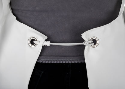 Guy Cotten MANTAL Full Body Apron - Neoprene Cuffs - Heavy Duty