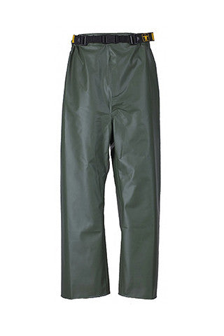 Pants BOCAGE - Heavy duty