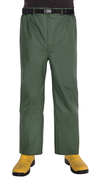 Pants BOCAGE - Heavy duty