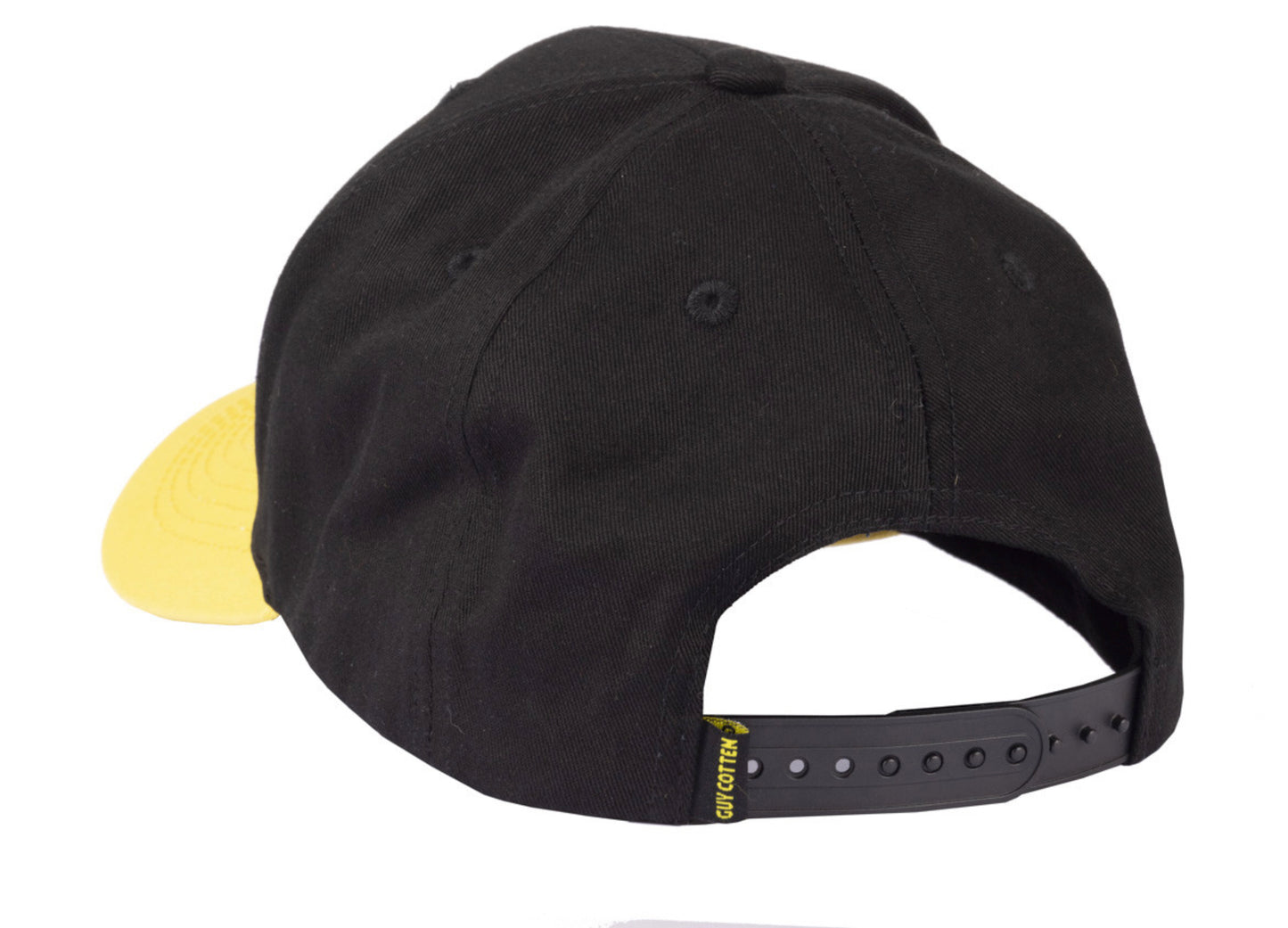 Guy Cotten TRAPPER CAP