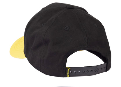 Guy Cotten TRAPPER CAP