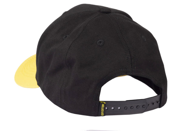 TRAPPER CAP - NEW