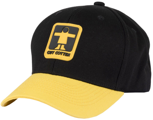 TRAPPER CAP - NEW