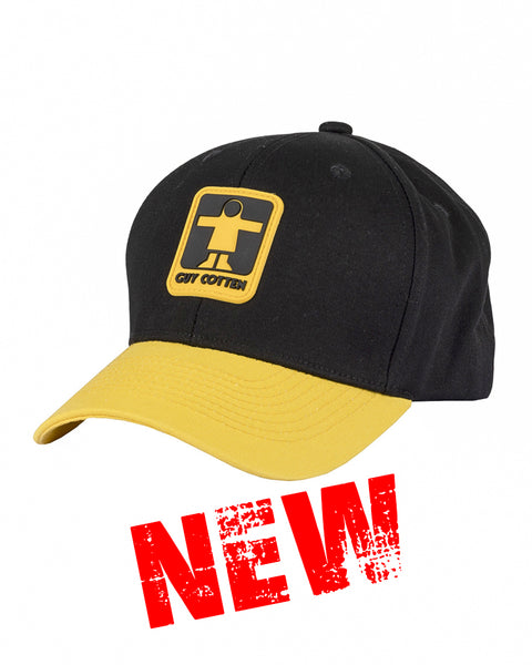 TRAPPER CAP - NEW