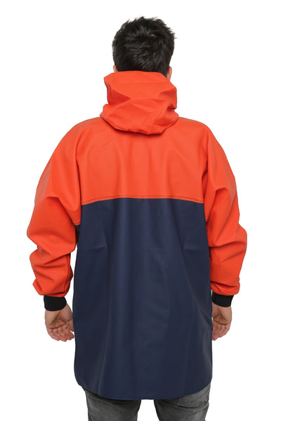 Smock CHINOOK