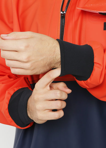 Guy Cotten CHINOOK Smock - Medium Duty