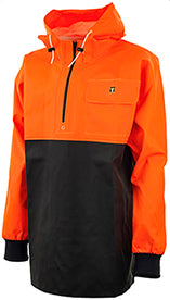Smock CHINOOK