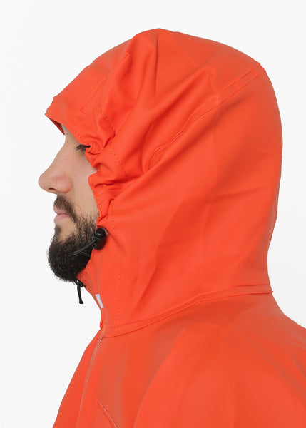 Smock CHINOOK