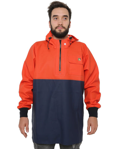 Smock CHINOOK