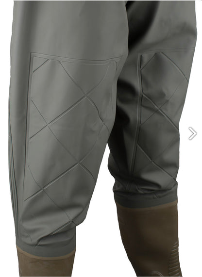 Guy Cotten COTBOT Chest Waders