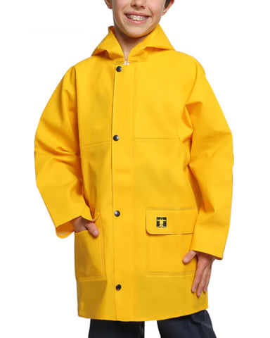 jacket CHILDREN'S DERBY