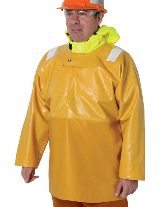Guy Cotten ISOTOP Smock - Heavy Duty