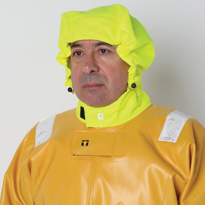 Guy Cotten ISOTOP Smock - Heavy Duty