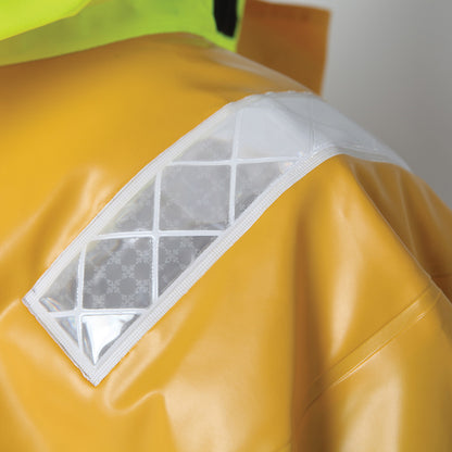 Guy Cotten ISOTOP Smock - Heavy Duty