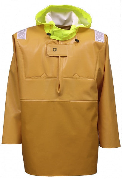 Smock ISOTOP - Super Heavy Duty - Was $250.00