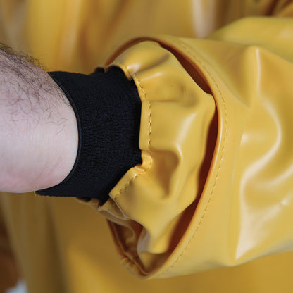 Guy Cotten ISOTOP Smock - Heavy Duty