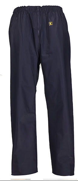 Pants POULDO Kid