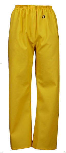 Pants POULDO Kid