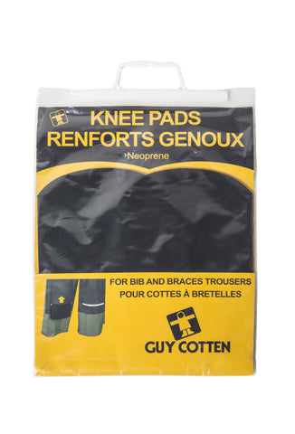 KNEE PADS