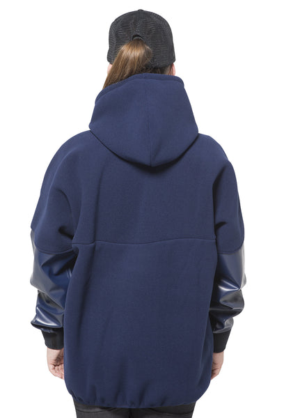 Reinforced Polar Fleece KODIAK