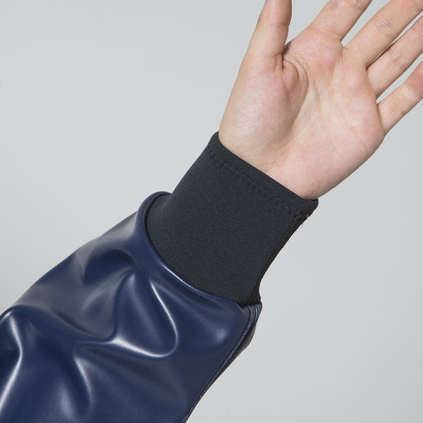 Reinforced Polar Fleece KODIAK