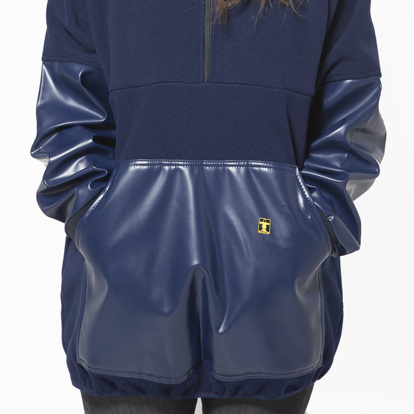 Reinforced Polar Fleece KODIAK
