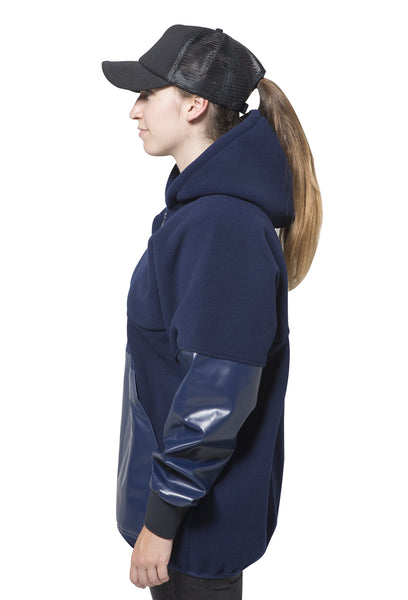 Reinforced Polar Fleece KODIAK