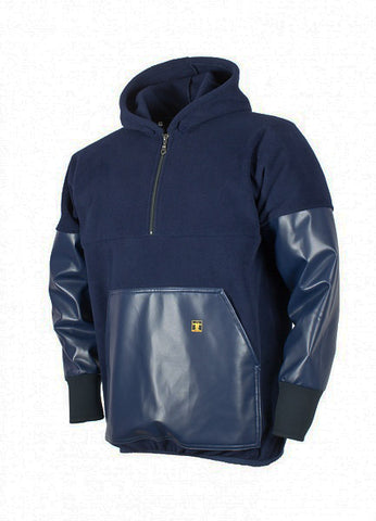 Reinforced Polar Fleece KODIAK